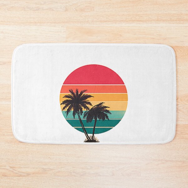 Item preview, SUNSET VIBES designed and sold by csalvati77.