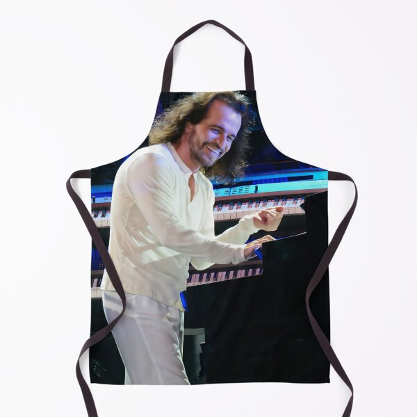 Item preview, Yanni designed and sold by TribeMystic.