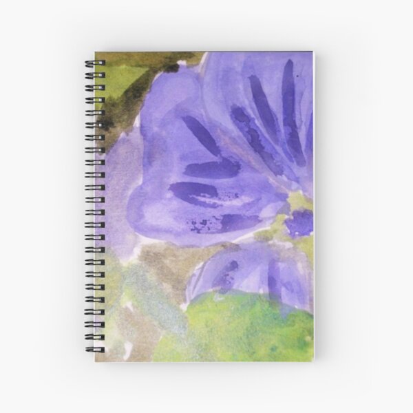 Item preview, Gladioli Flower designed and sold by Tortoise and Flower .