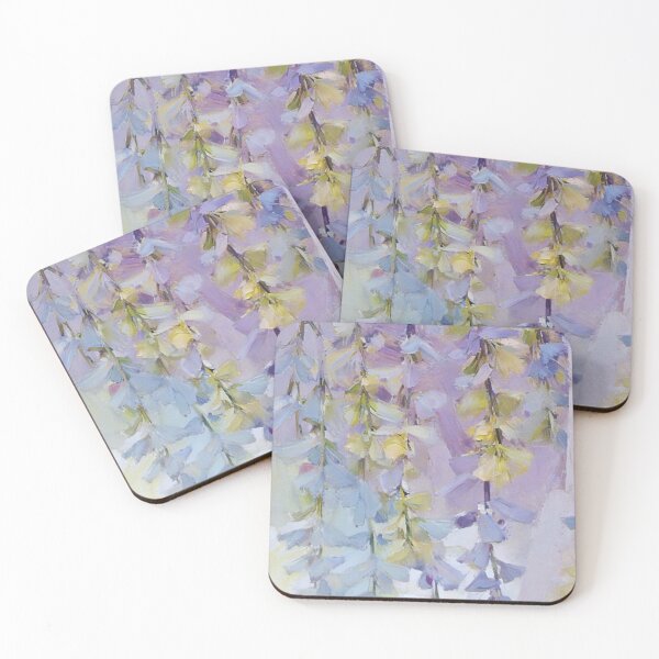 Item preview, Blossoms in Harmony designed and sold by Glam-OOTD.