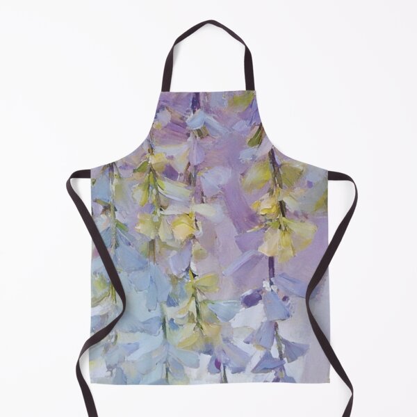 Item preview, Blossoms in Harmony designed and sold by Glam-OOTD.