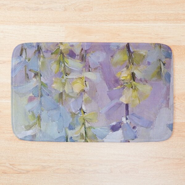 Item preview, Blossoms in Harmony designed and sold by Glam-OOTD.