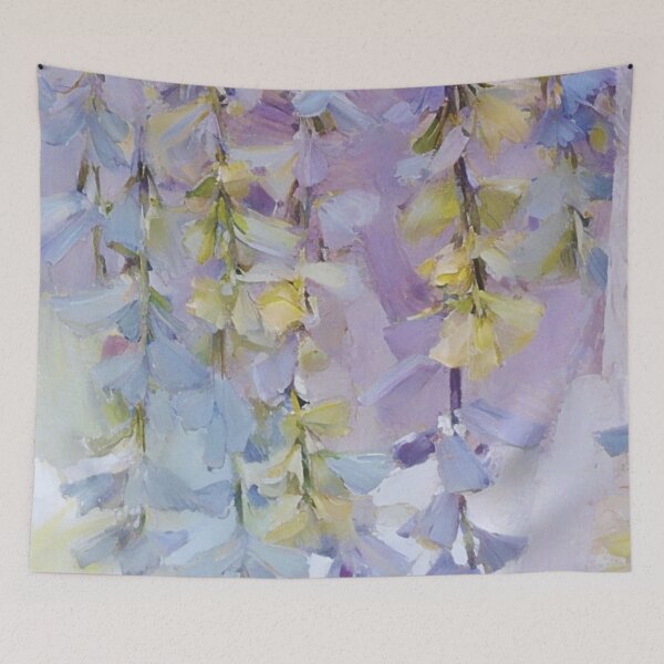 Item preview, Blossoms in Harmony designed and sold by Glam-OOTD.