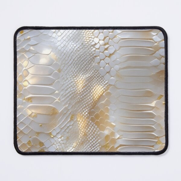 Item preview, HISS Off – Sassy Snake Print & Luxe Pattern Design | LaLi Designs designed and sold by LaLi-Designs.