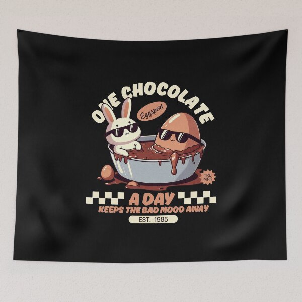 Item preview, Chocolate buddies designed and sold by Peerless-Prime.