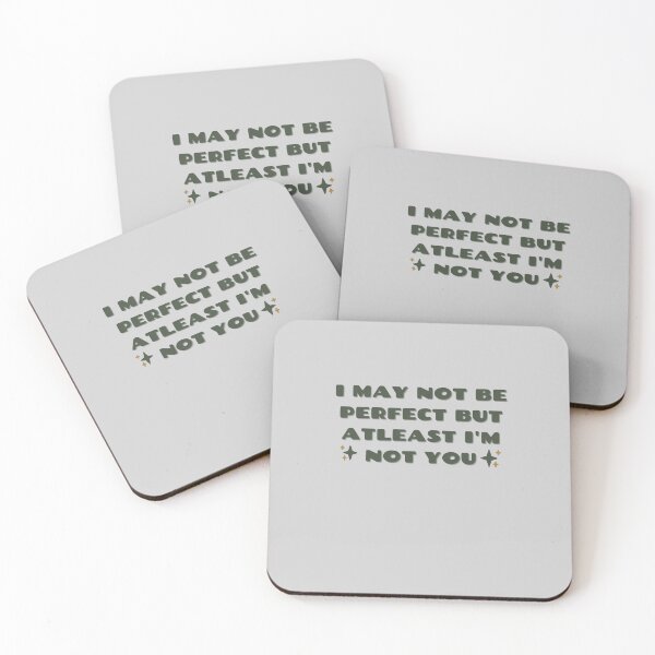 Item preview, Imperfectly Proud Self-Love designed and sold by Zakrytos ★★★★★.