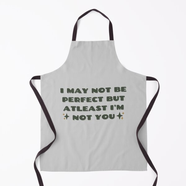 Item preview, Imperfectly Proud Self-Love designed and sold by Zakrytos ★★★★★.
