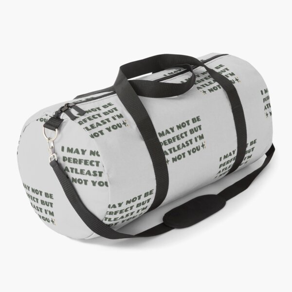 Item preview, Imperfectly Proud Self-Love designed and sold by Zakrytos ★★★★★.