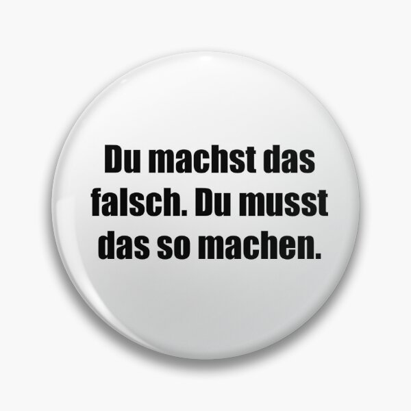 Item preview, You can do it..., saying, wisdom designed and sold by Dorfgekritzel.