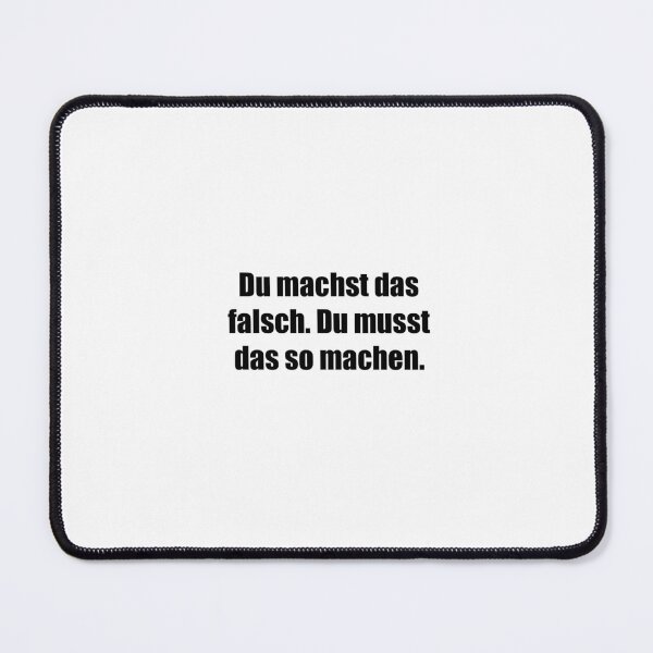 Item preview, You can do it..., saying, wisdom designed and sold by Dorfgekritzel.
