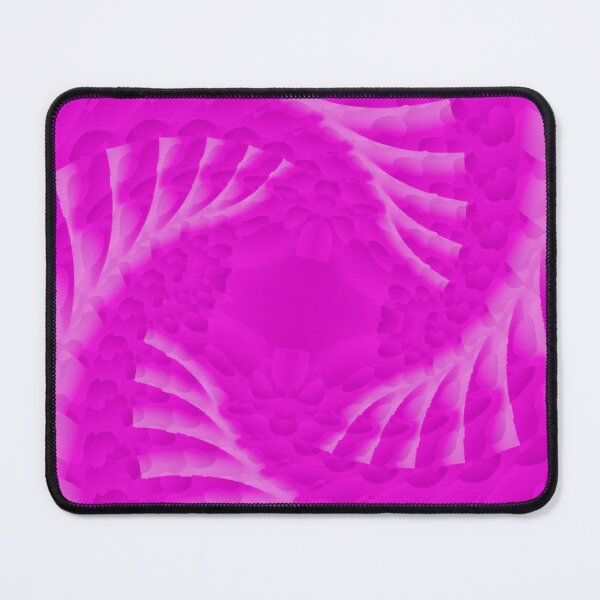 Item preview, PICTORIAL WORK BRANCHES OF ROSES SUBTLE LUNAR BACKGROUND. designed and sold by Ralek.