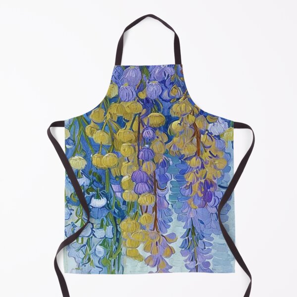Item preview, Blossoms in Harmony designed and sold by Glam-OOTD.