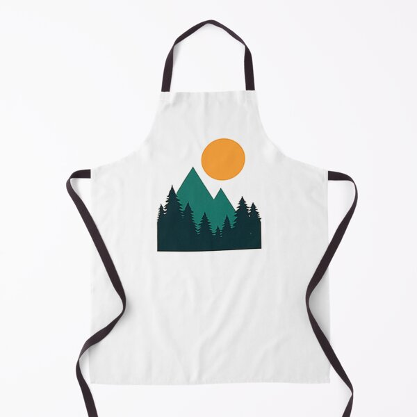 Item preview, MOUNTAIN VIBES designed and sold by csalvati77.