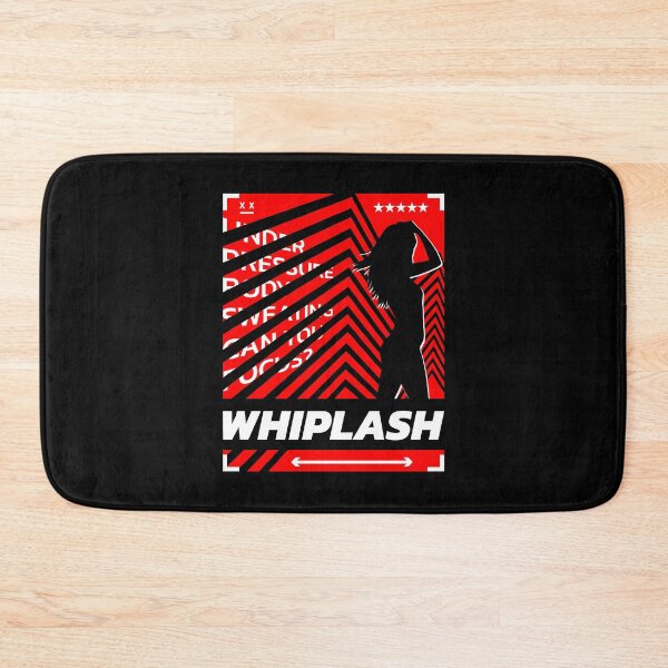 Item preview, Whiplash - aespa Inspired Contrast Red designed and sold by thekstore2000.