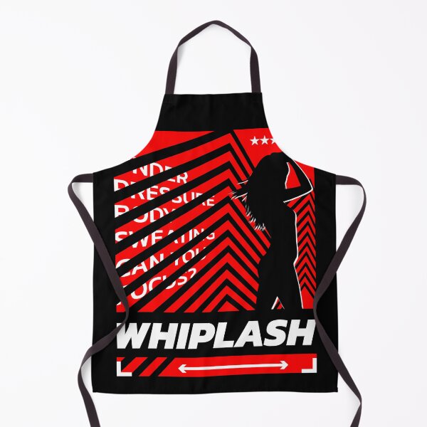 Item preview, Whiplash - aespa Inspired Contrast Red designed and sold by thekstore2000.