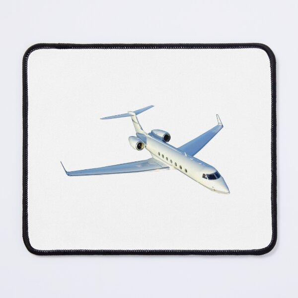Item preview, My Jet Private designed and sold by Beluga Cat.