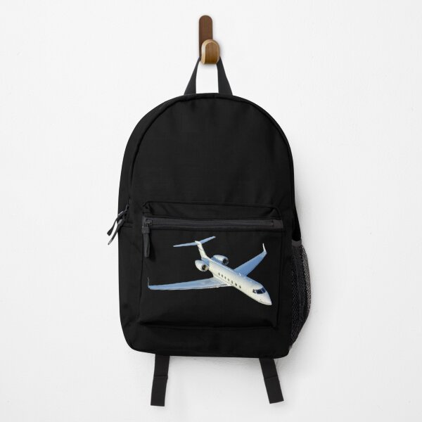 Item preview, My Jet Private designed and sold by Beluga Cat.