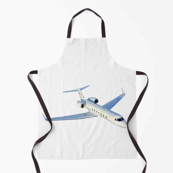 Item preview, My Jet Private designed and sold by Beluga Cat.