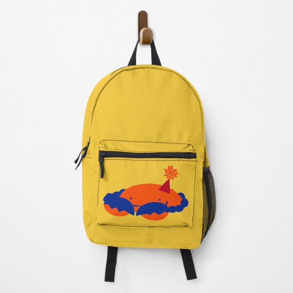 Item preview, Walruses and the crab designed and sold by HappyDoggo-.
