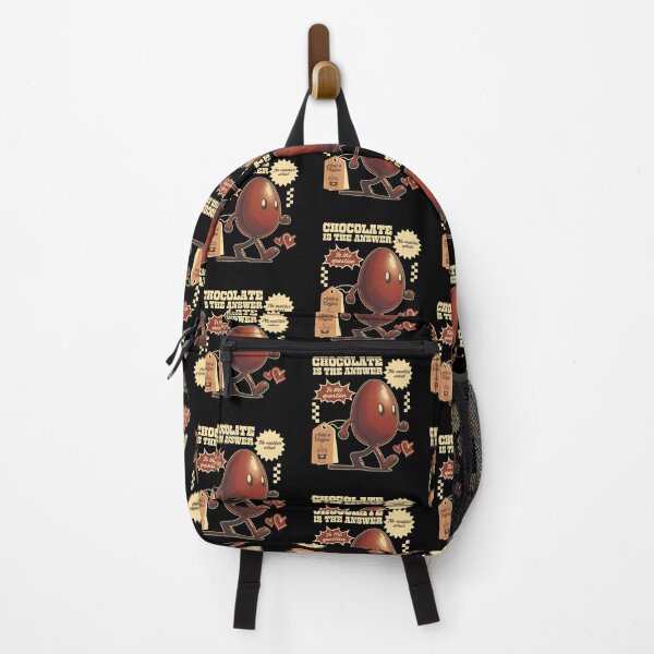 Item preview, Chocolate matter designed and sold by Peerless-Prime.