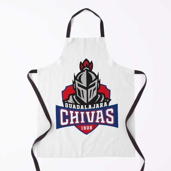 Item preview, Chivas Guadalajara animated designed and sold by VRedBaller.