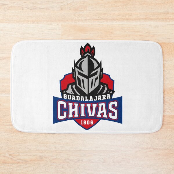 Item preview, Chivas Guadalajara animated designed and sold by VRedBaller.