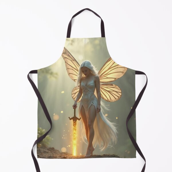 Item preview, The Celestial Sentinel designed and sold by vividcrucibledesigns.
