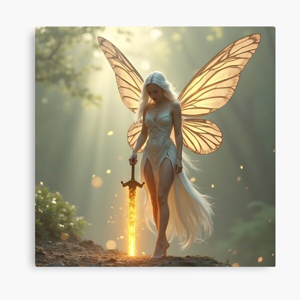 Item preview, The Celestial Sentinel designed and sold by vividcrucibledesigns.