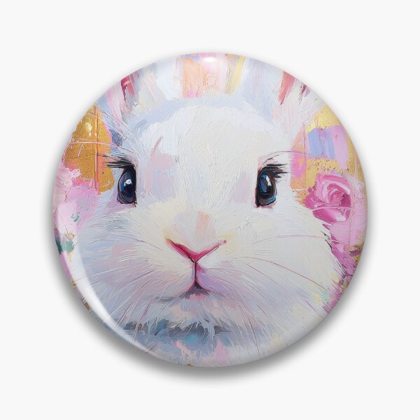 Artikelvorschau, Hase Liebhaber wunderliche Fantasy Kunst Wandteppich Handytasche Crystal Utopia abstrakte Kristall-Liebhaber entworfen und verkauft von PrincessArtwork.
