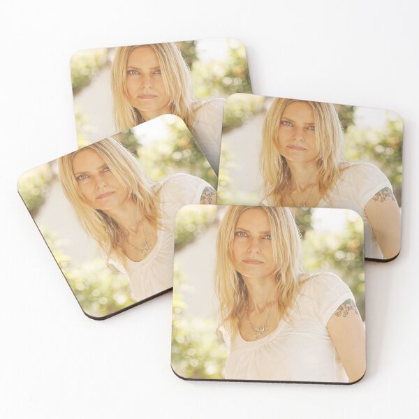 Item preview, Aimee Mann designed and sold by ZamanEcho.