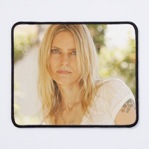 Item preview, Aimee Mann designed and sold by ZamanEcho.