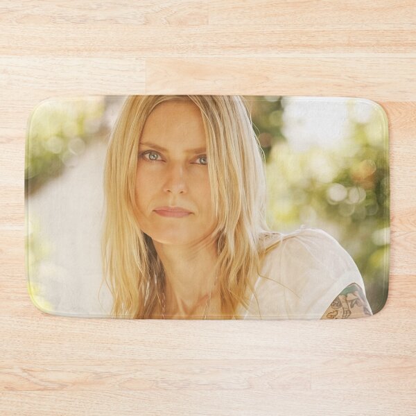 Item preview, Aimee Mann designed and sold by ZamanEcho.