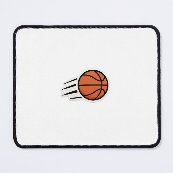 Item preview, Hooper designed and sold by Nolan-Stark.