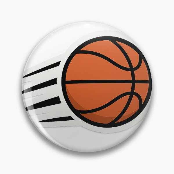 Item preview, Hooper designed and sold by Nolan-Stark.