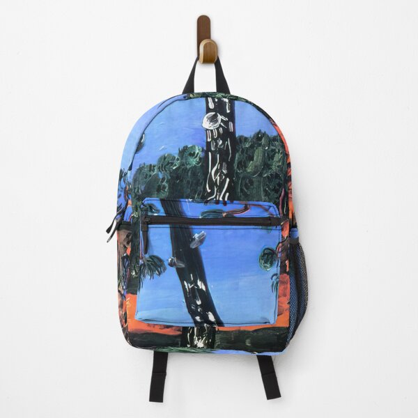 Item preview, Raoul Dufy designed and sold by ShelbyMCCCay.