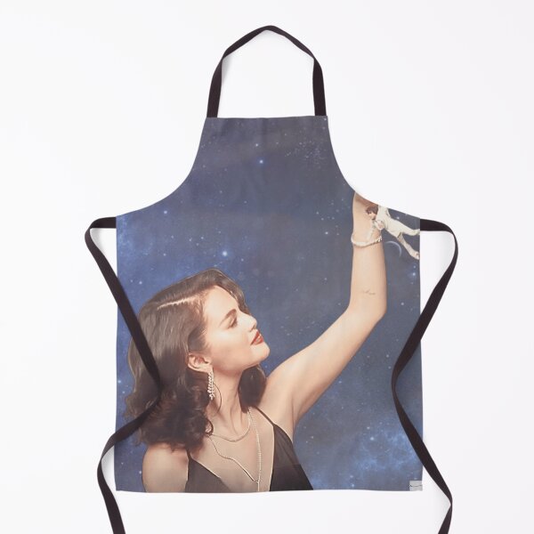 Item preview, Selena Gomez and Benny Blanco  designed and sold by the danidharia.