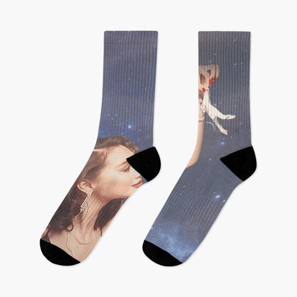 Item preview, Selena Gomez and Benny Blanco  designed and sold by the danidharia.