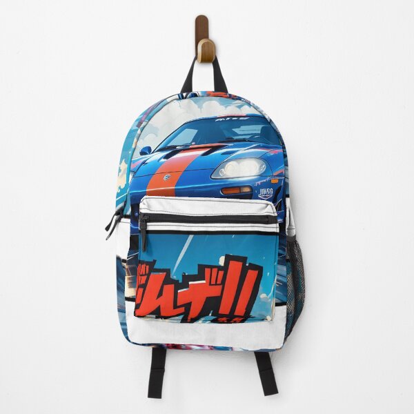 Item preview, R4CE-17 designed and sold by StreetwearE2S.