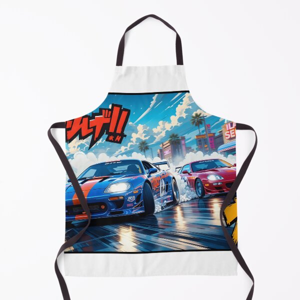 Item preview, R4CE-17 designed and sold by StreetwearE2S.