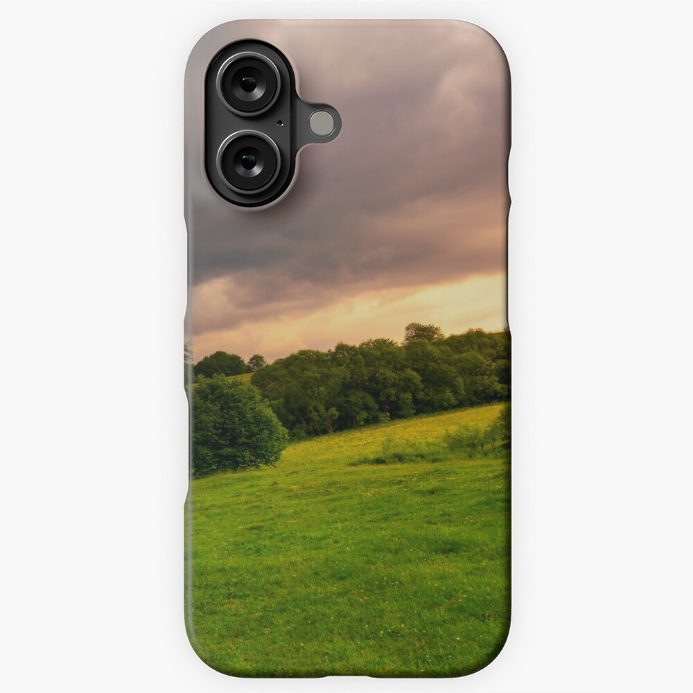 Item preview, iPhone Snap Case designed and sold by mike-pellinni.