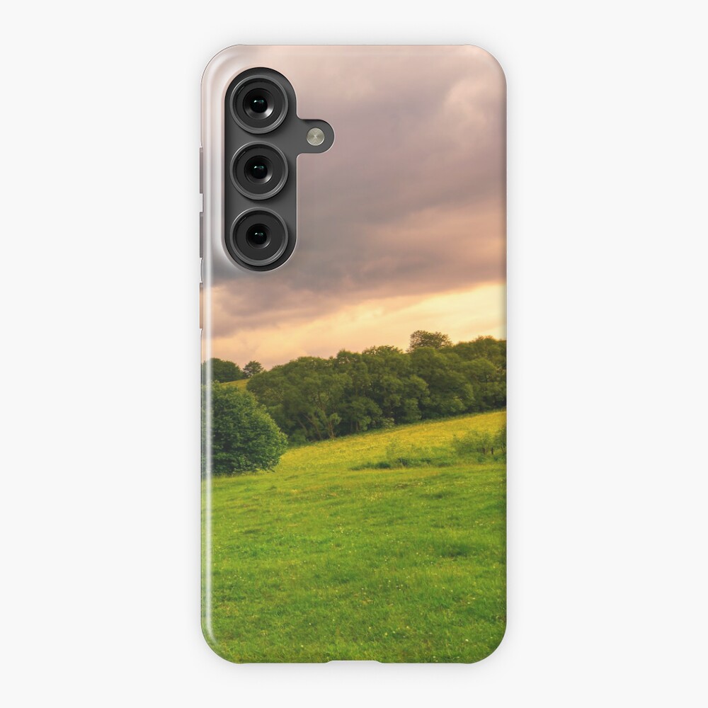 Item preview, Samsung Galaxy Snap Case designed and sold by mike-pellinni.
