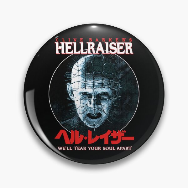 Item preview, 80s Horror Retro Movie Vintage designed and sold by SunsetGlimpse.
