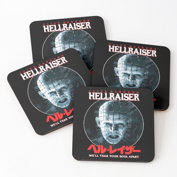 Item preview, 80s Horror Retro Movie Vintage designed and sold by SunsetGlimpse.