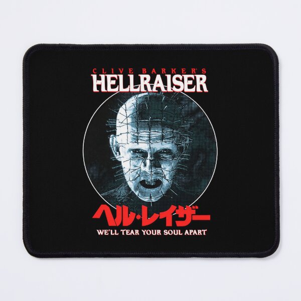 Item preview, 80s Horror Retro Movie Vintage designed and sold by SunsetGlimpse.