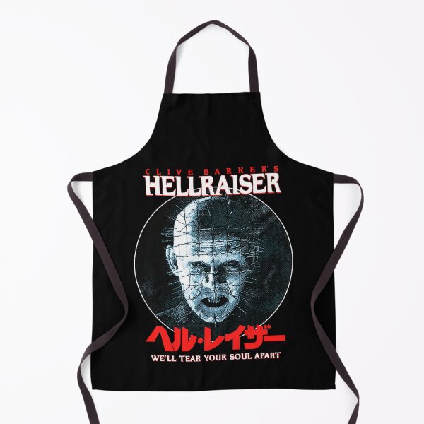 Item preview, 80s Horror Retro Movie Vintage designed and sold by SunsetGlimpse.