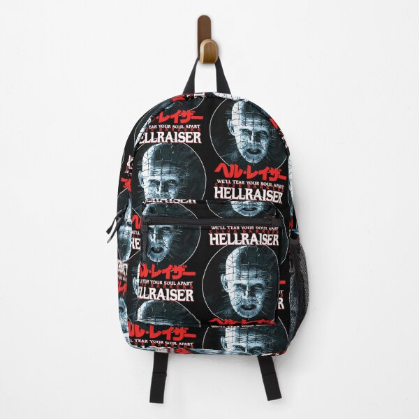 Item preview, 80s Horror Retro Movie Vintage designed and sold by SunsetGlimpse.