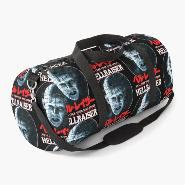 Item preview, 80s Horror Retro Movie Vintage designed and sold by SunsetGlimpse.
