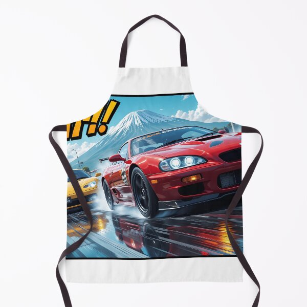 Item preview, R4CE-18 designed and sold by StreetwearE2S.