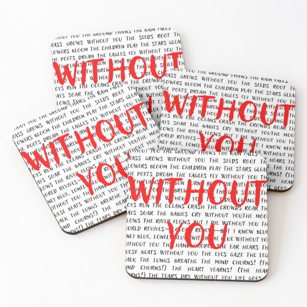 Item preview, Rent lyrics designed and sold by broadwaygirl142.