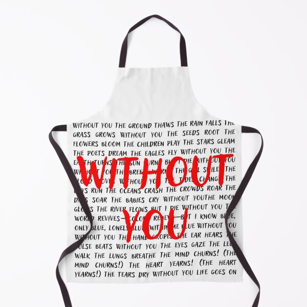Item preview, Rent lyrics designed and sold by broadwaygirl142.